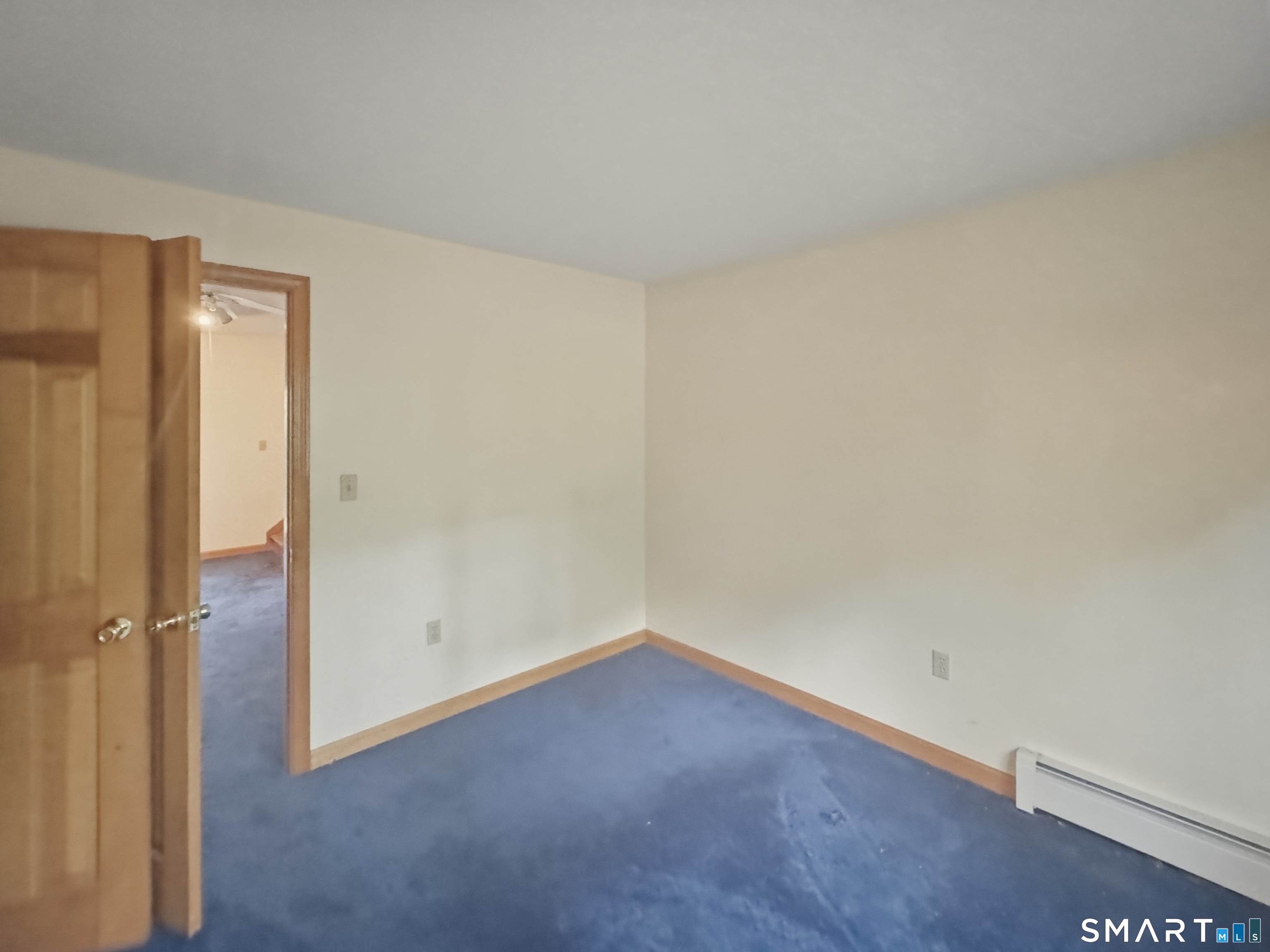 74 Ryan Terrace Lebanon, CT 06249 - Photo 15 of 24
