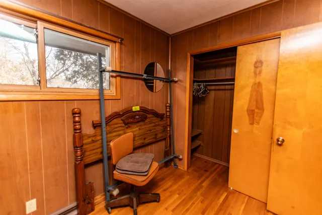 $225,000 | 230 South Ash Street, Lone Rock, WI 53556