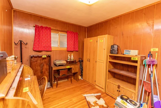 $225,000 | 230 South Ash Street, Lone Rock, WI 53556