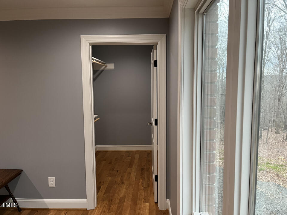 804 Crabtree Glenn Road Rougemont, NC 27572 - Photo 43 of 66 45