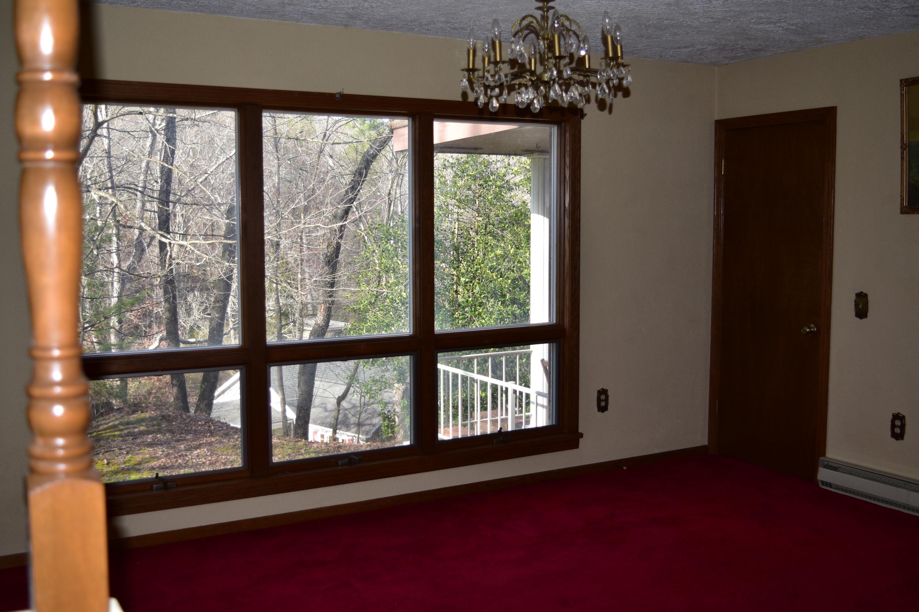 50 Lonnie Mann Road Hinton, WV 25951 - Photo 29 of 63 Gallery Image 29