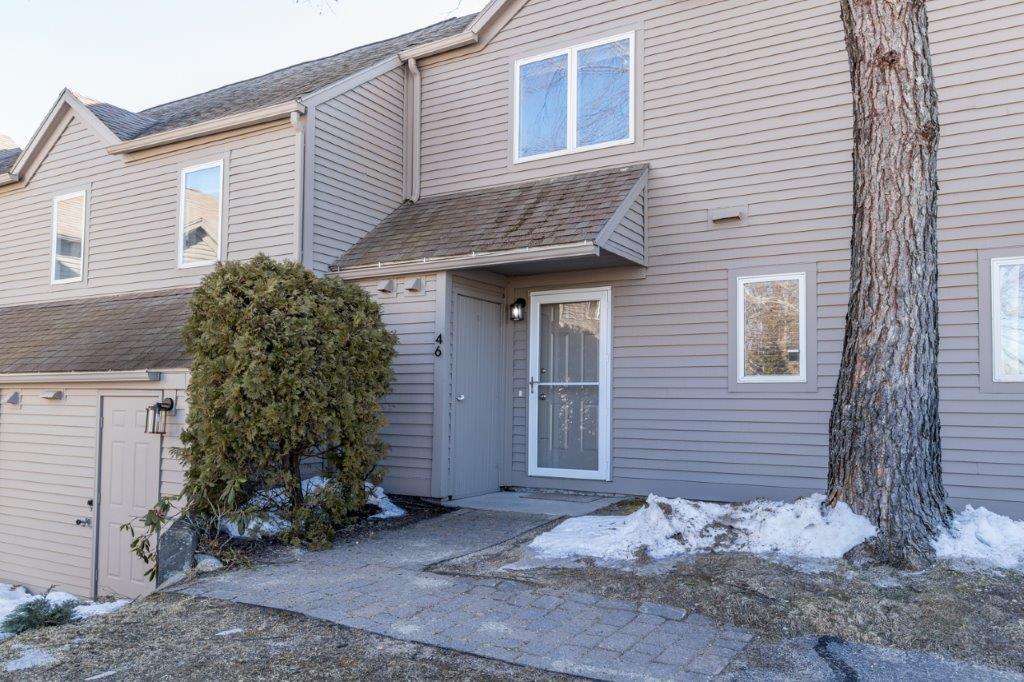 46 Back Cove Road, Unit 46 Portland, ME 04103 - Photo 4 of 30 04
