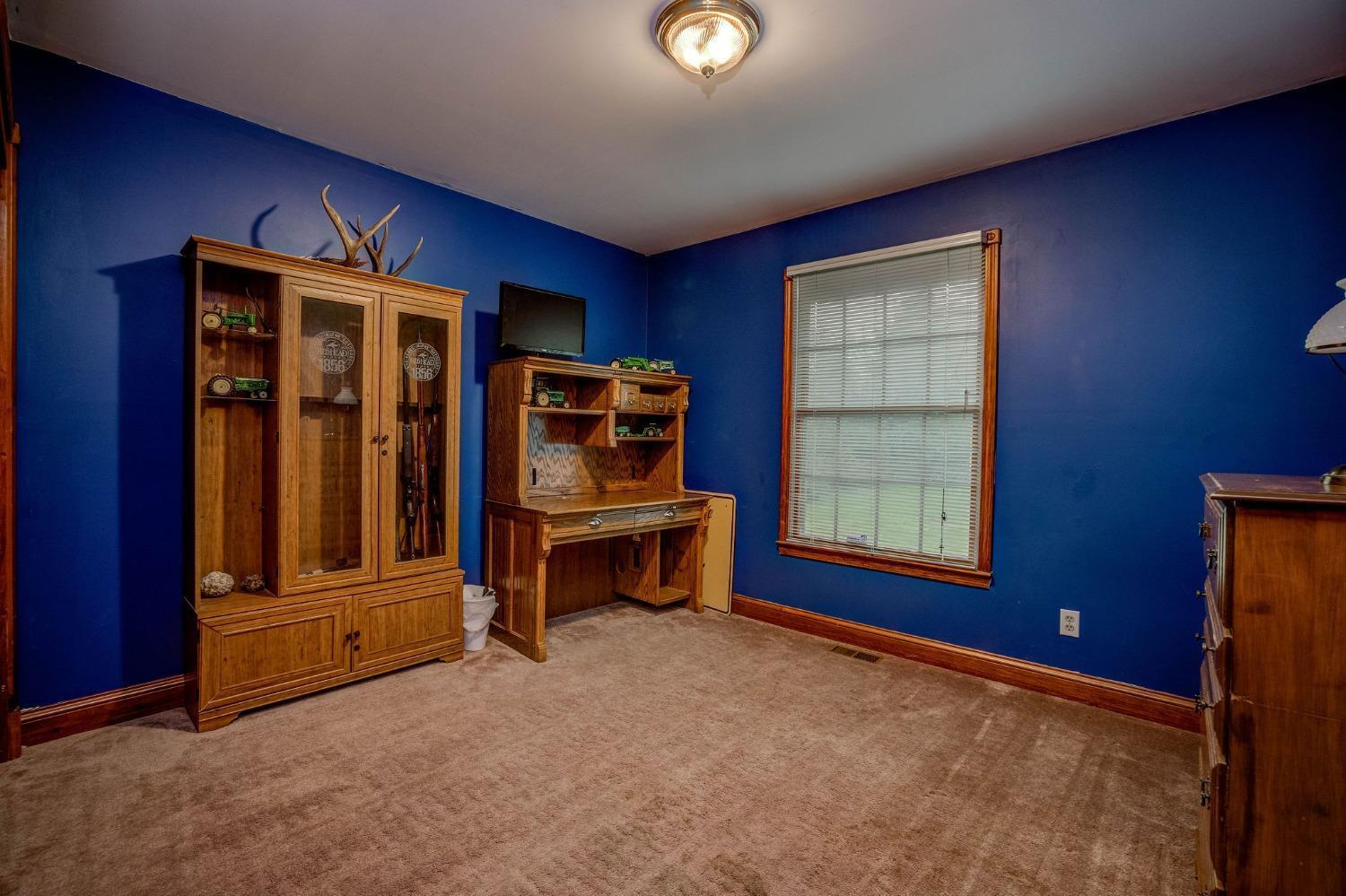 3695 Layhigh Road Hamilton, OH 45013 - Photo 28 of 50 Gallery Image 28