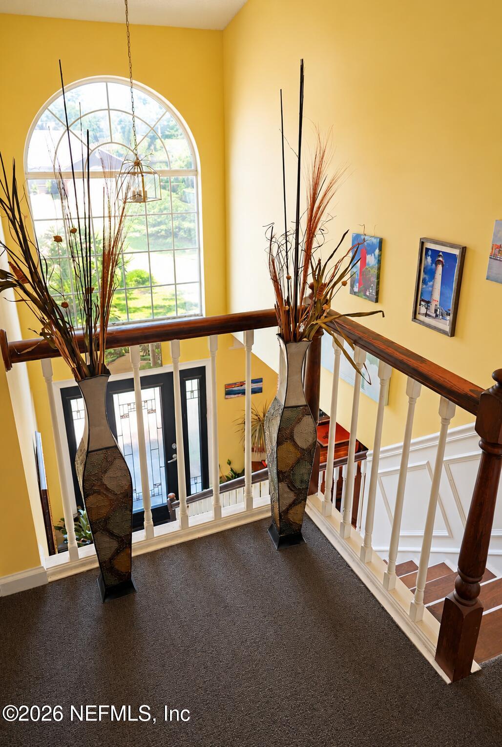 11714 Harts Road Jacksonville, FL 32218 - Photo 18 of 18 Image 18