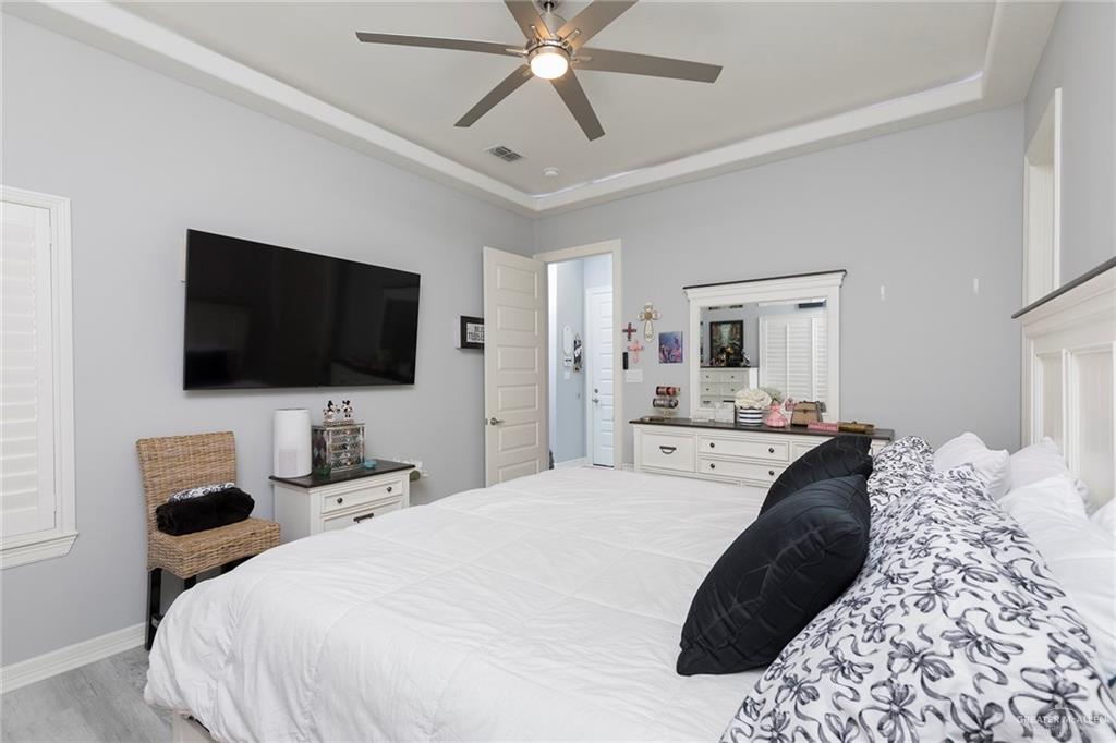 2606 Rhett Drive Pharr, TX 78577 - Photo 11 of 22