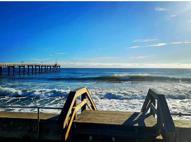 $180,000 | 650 West Pope Road, Unit 251, St. Augustine, FL 32080