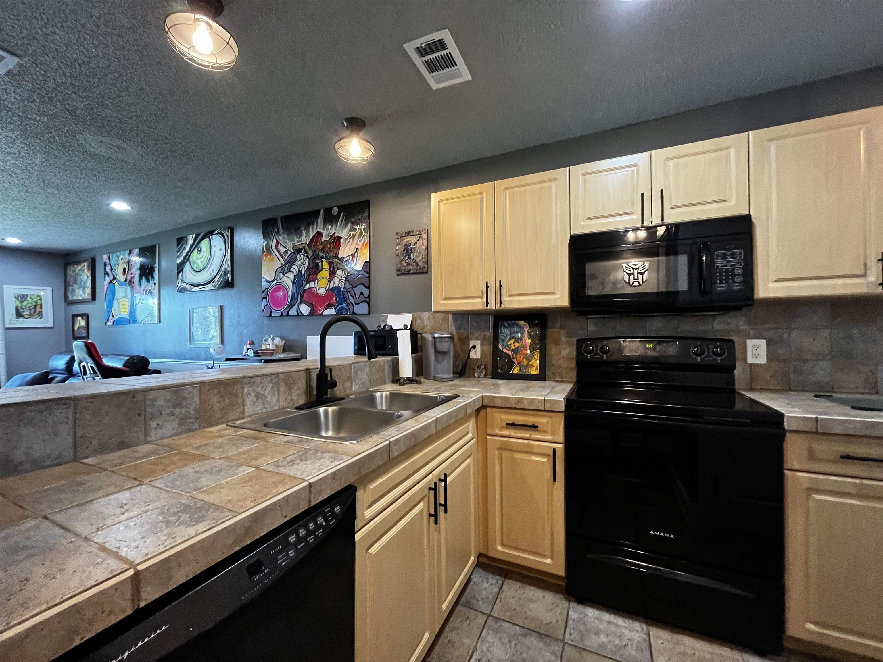 650 West Pope Road, Unit 251 St. Augustine, FL 32080 - Photo 11 of 18