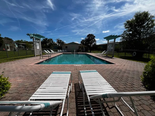 $180,000 | 650 West Pope Road, Unit 251, St. Augustine, FL 32080