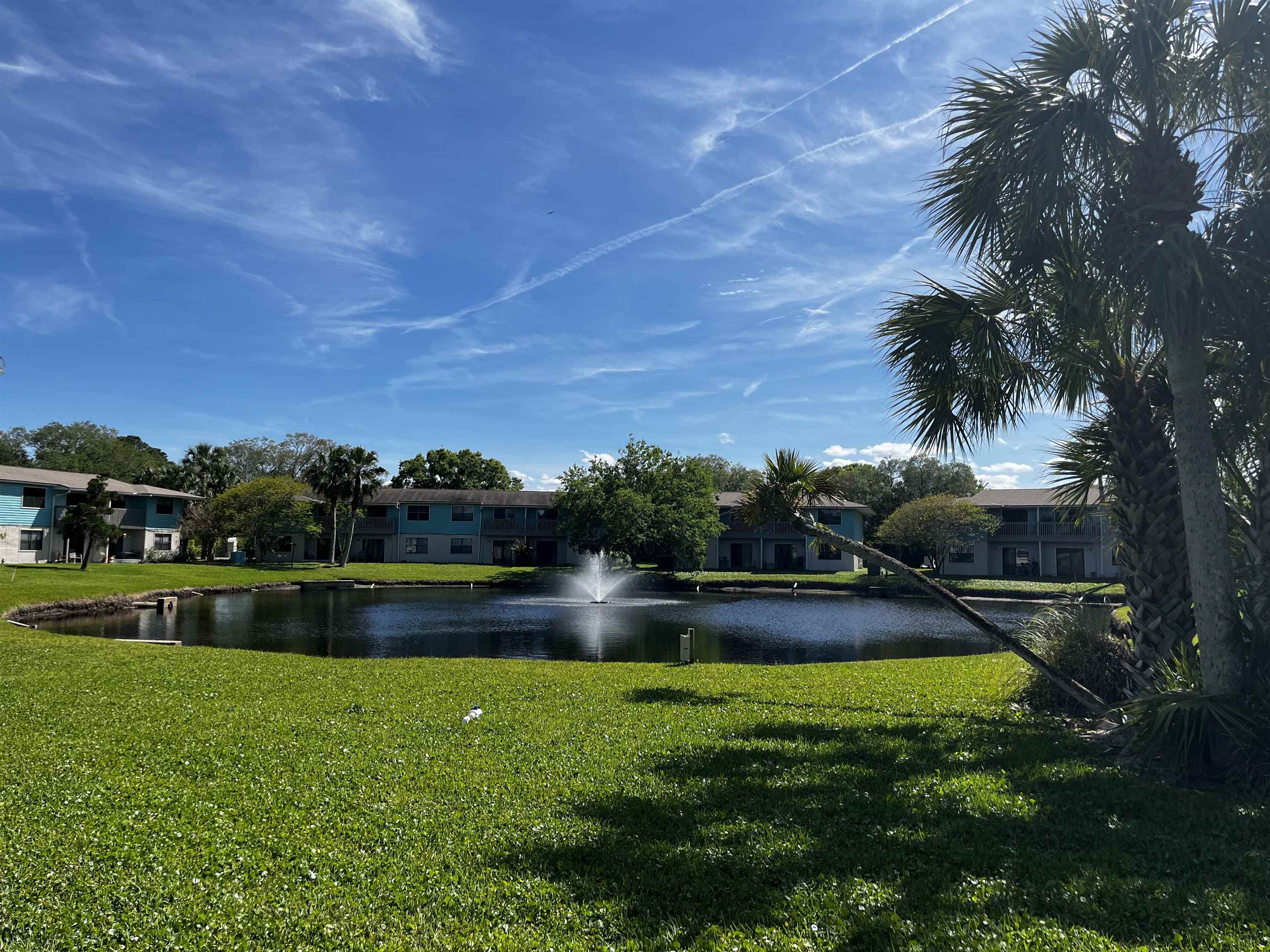 650 West Pope Road, Unit 251 St. Augustine, FL 32080 - Photo 14 of 18