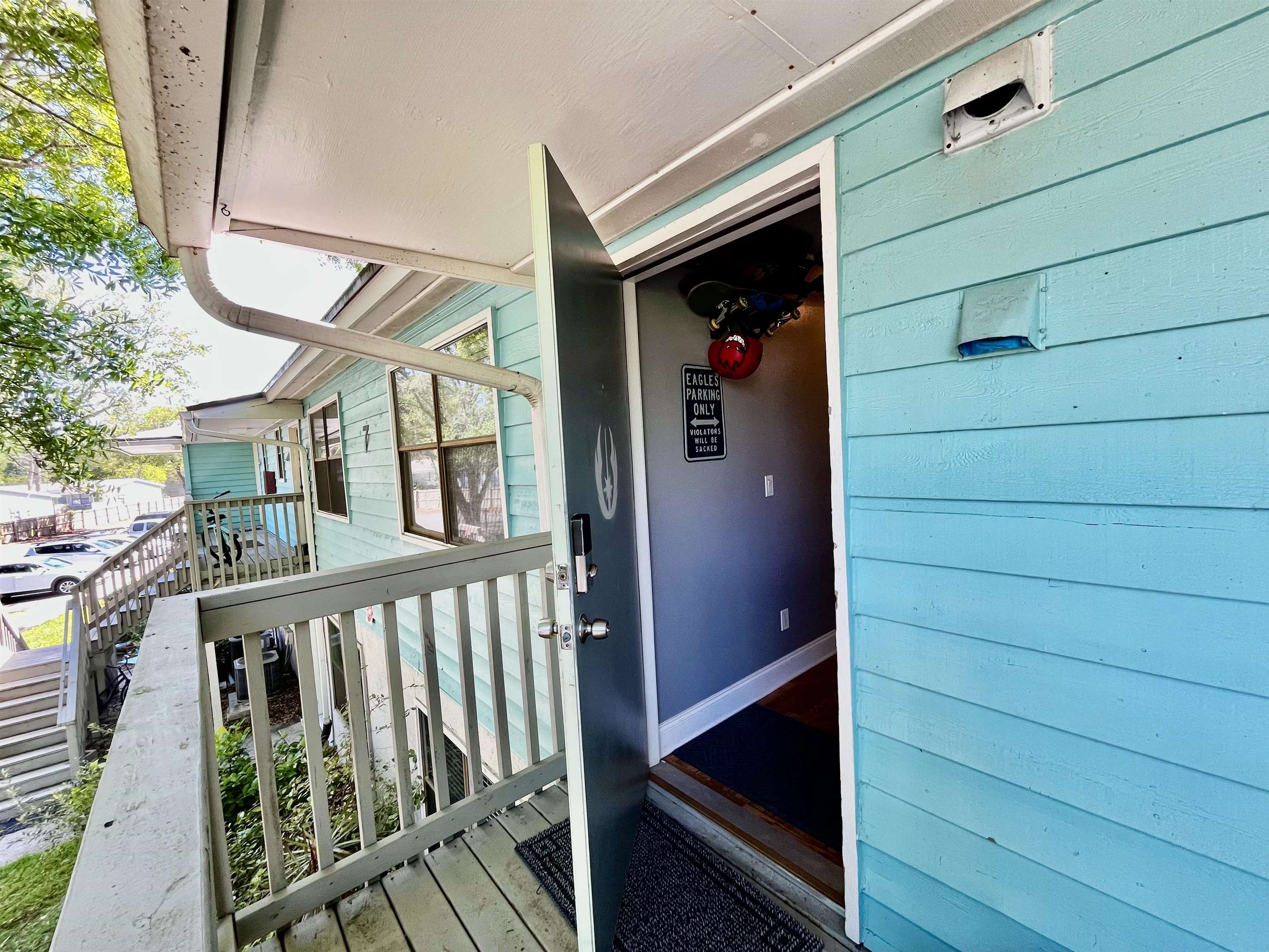 650 West Pope Road, Unit 251 St. Augustine, FL 32080 - Photo 2 of 18