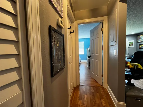 $180,000 | 650 West Pope Road, Unit 251, St. Augustine, FL 32080