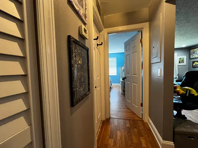 $180,000 | 650 West Pope Road, Unit 251, St. Augustine, FL 32080