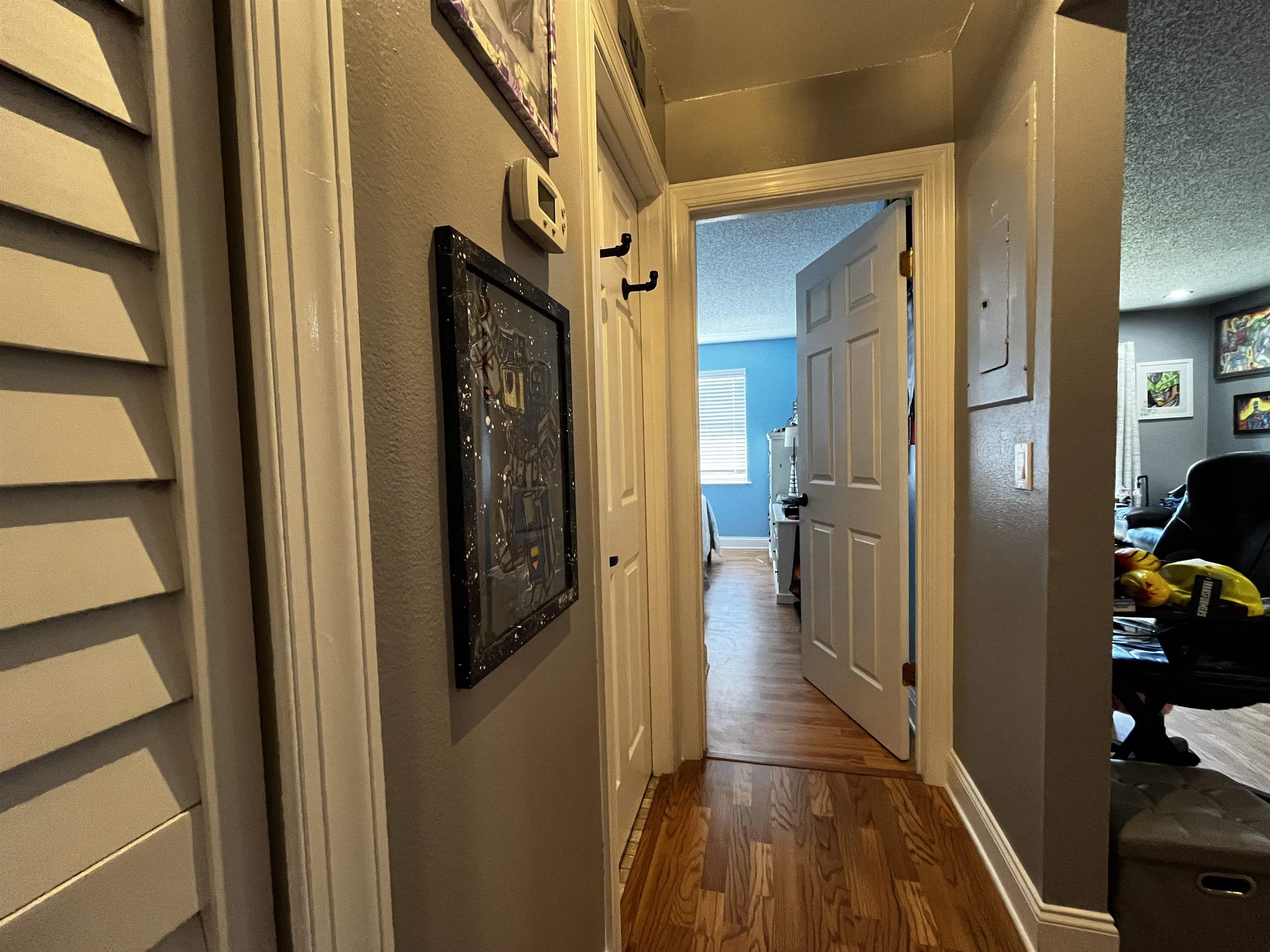650 West Pope Road, Unit 251 St. Augustine, FL 32080 - Photo 3 of 18