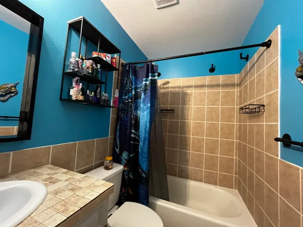 $180,000 | 650 West Pope Road, Unit 251, St. Augustine, FL 32080
