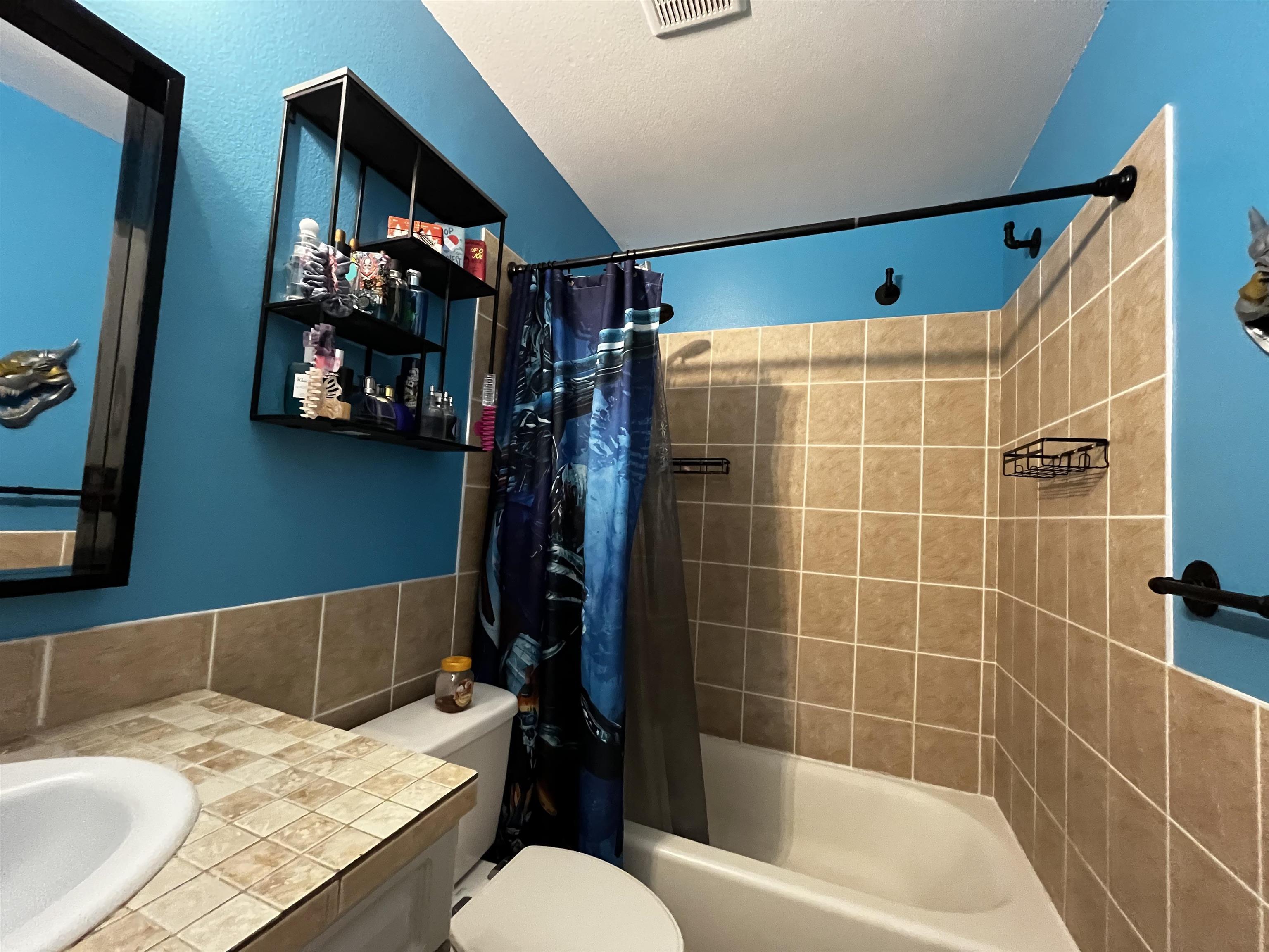650 West Pope Road, Unit 251 St. Augustine, FL 32080 - Photo 6 of 18