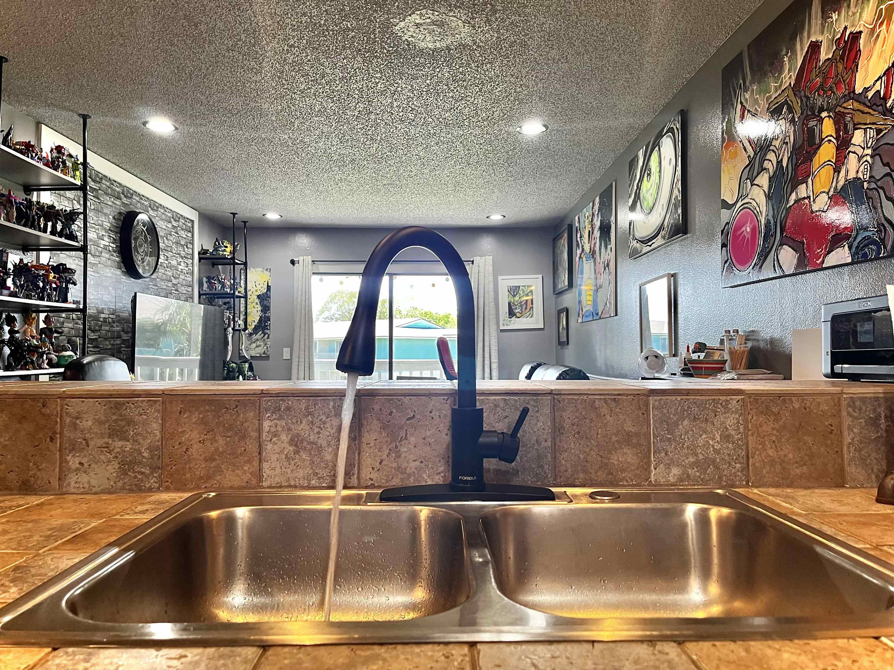 650 West Pope Road, Unit 251 St. Augustine, FL 32080 - Photo 8 of 18