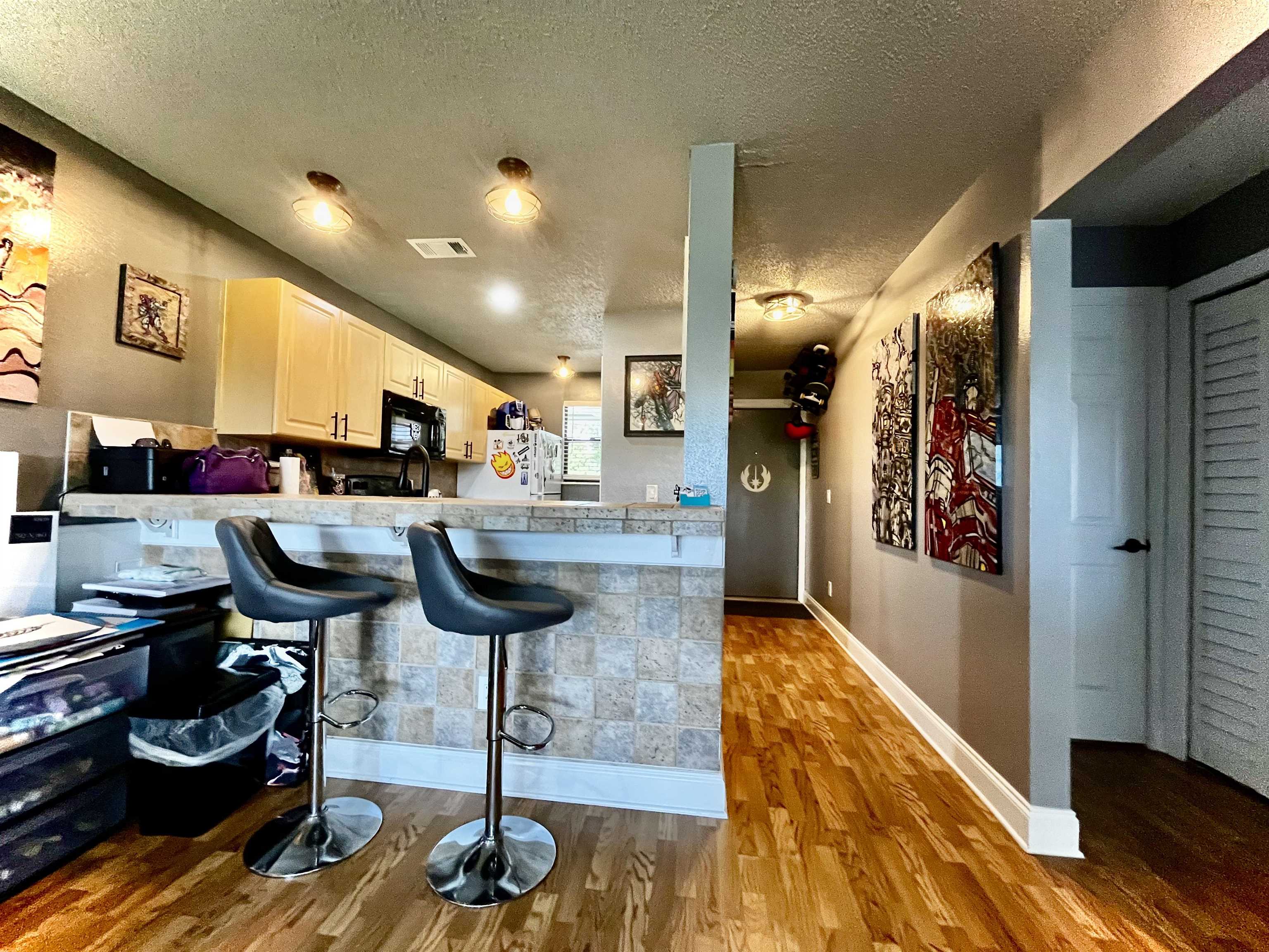 650 West Pope Road, Unit 251 St. Augustine, FL 32080 - Photo 9 of 18