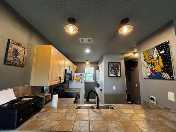 $180,000 | 650 West Pope Road, Unit 251, St. Augustine, FL 32080