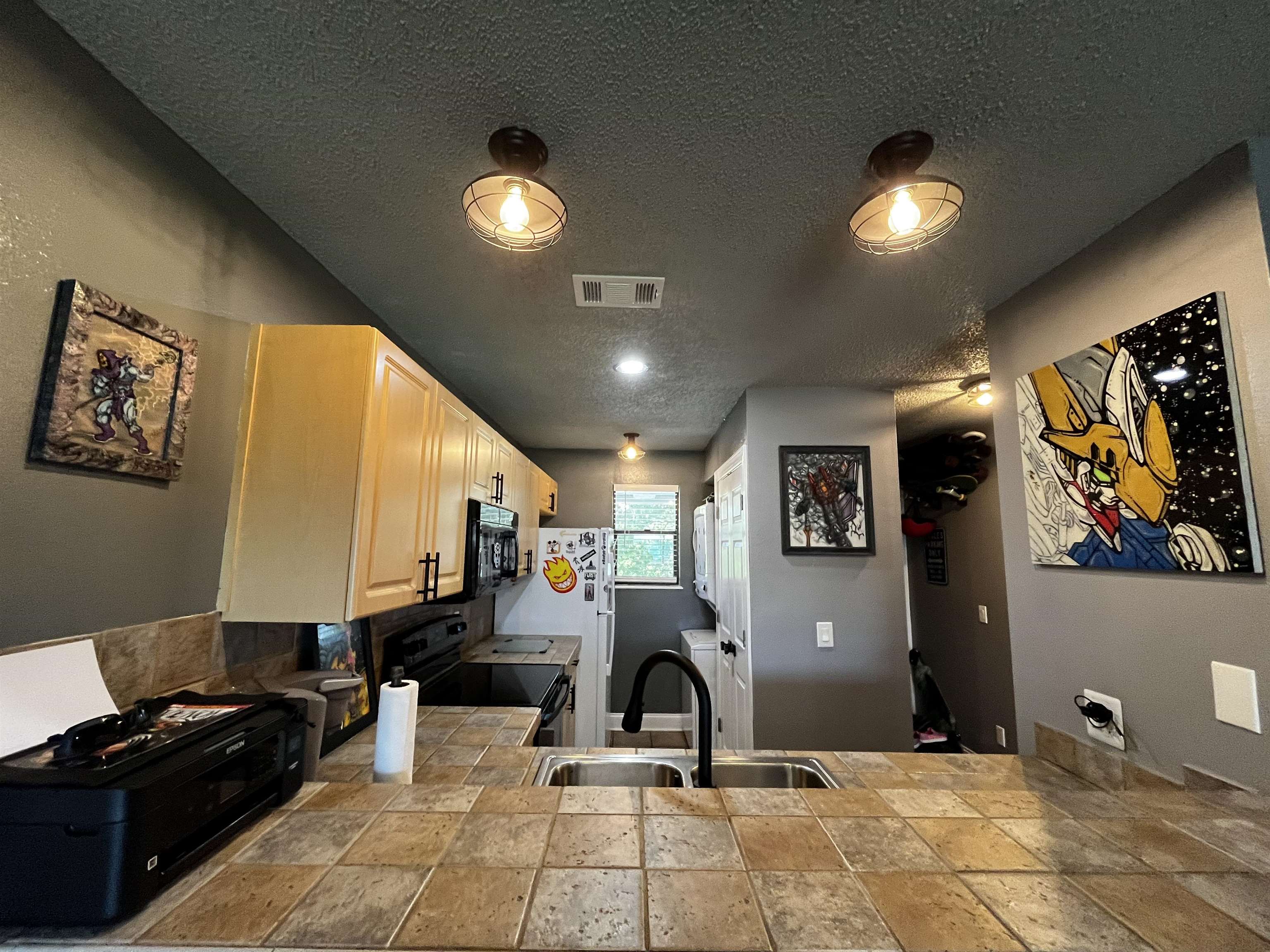 650 West Pope Road, Unit 251 St. Augustine, FL 32080 - Photo 10 of 18