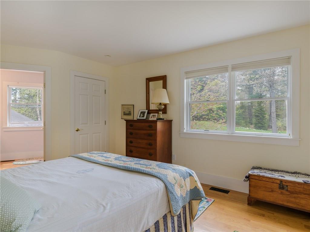 113 Mill Island Road Bath, ME 04530 - Photo 20 of 35 Photo