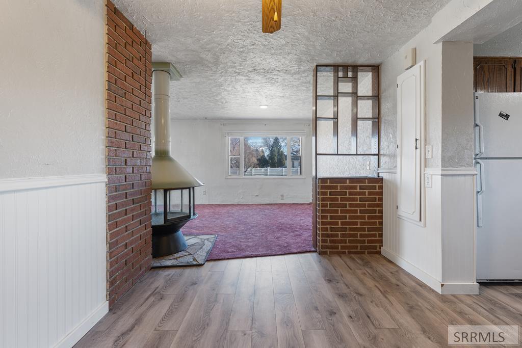 3756 East 800 North Rigby, ID 83442 - Photo 12 of 56