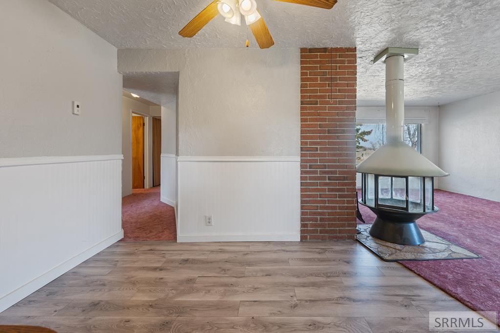 3756 East 800 North Rigby, ID 83442 - Photo 13 of 56