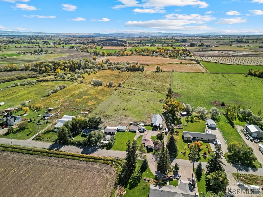 3756 East 800 North Rigby, ID 83442 - Photo 2 of 56