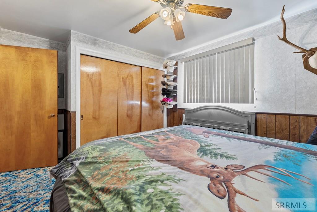 3756 East 800 North Rigby, ID 83442 - Photo 39 of 56