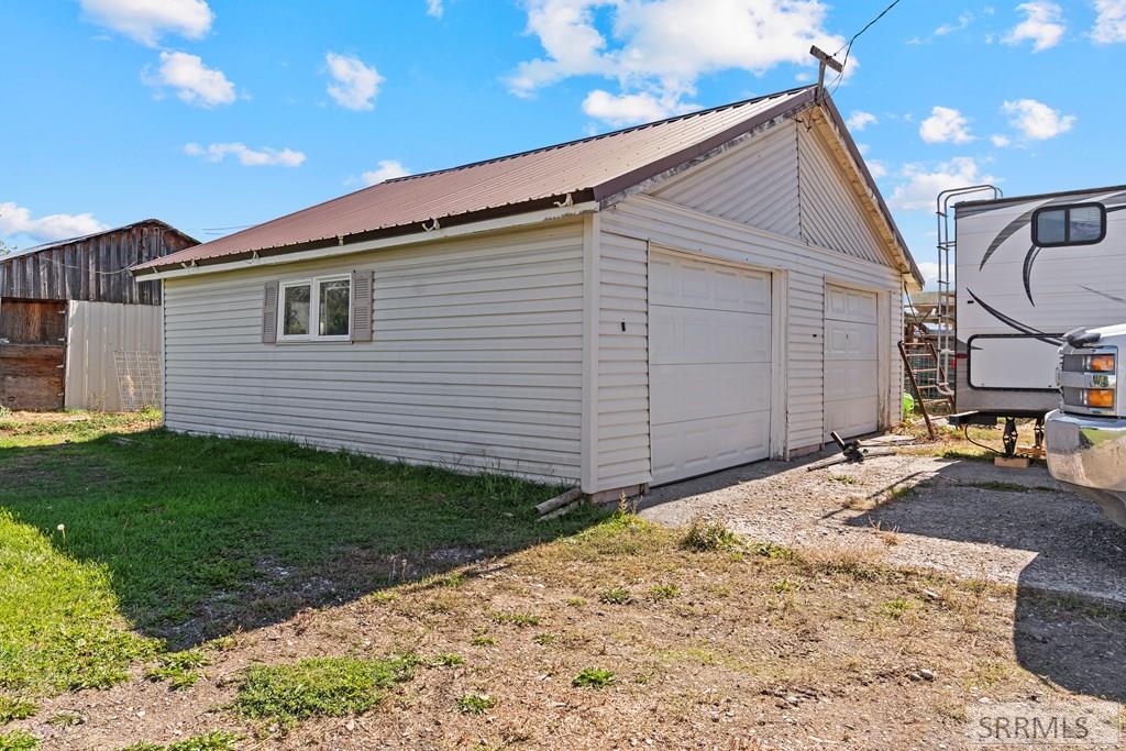 3756 East 800 North Rigby, ID 83442 - Photo 51 of 56