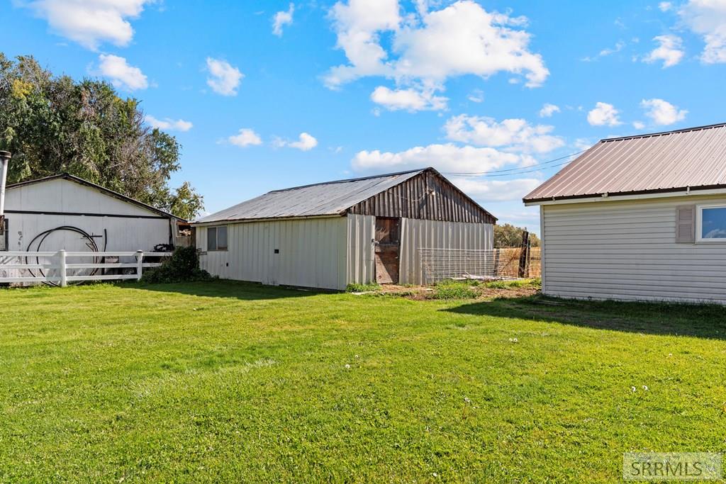 3756 East 800 North Rigby, ID 83442 - Photo 55 of 56