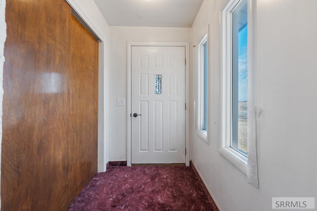 3756 East 800 North Rigby, ID 83442 - Photo 6 of 56