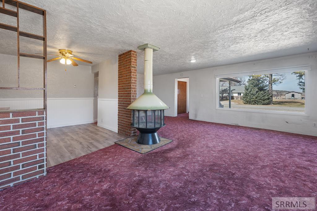 3756 East 800 North Rigby, ID 83442 - Photo 9 of 56