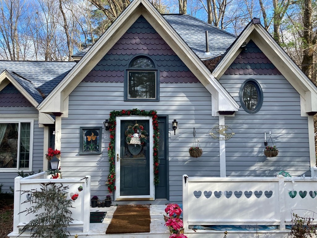 13 Leno Road Holland, MA 01521 - Photo 1 of 39