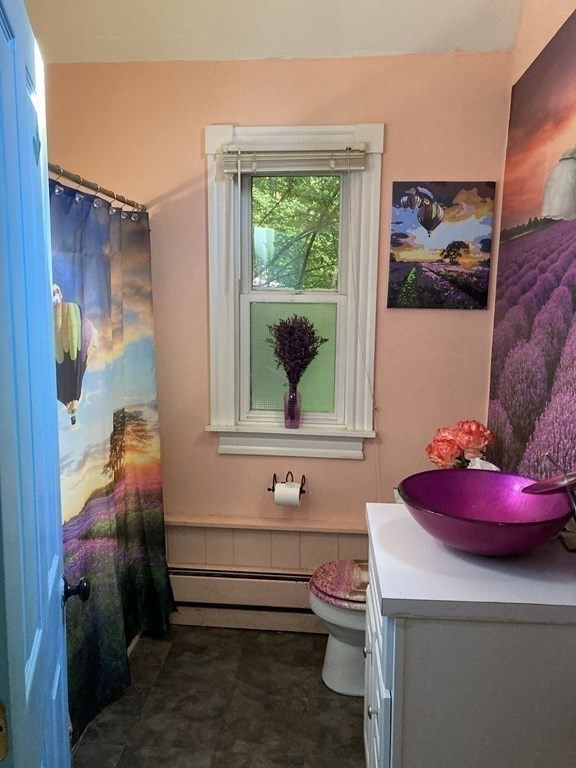 13 Leno Road Holland, MA 01521 - Photo 12 of 39