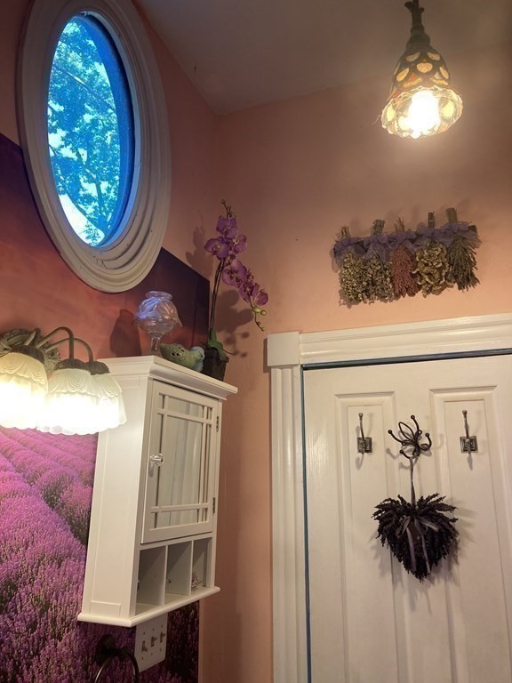 13 Leno Road Holland, MA 01521 - Photo 13 of 39