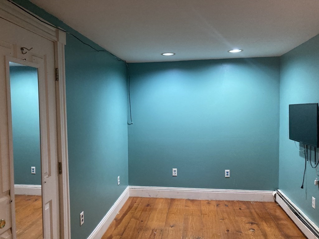 13 Leno Road Holland, MA 01521 - Photo 14 of 39