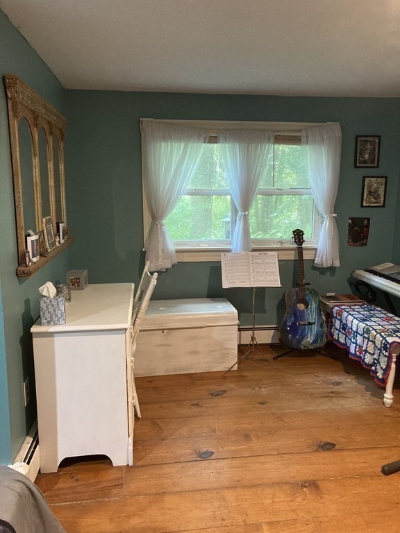 13 Leno Road Holland, MA 01521 - Photo 15 of 39