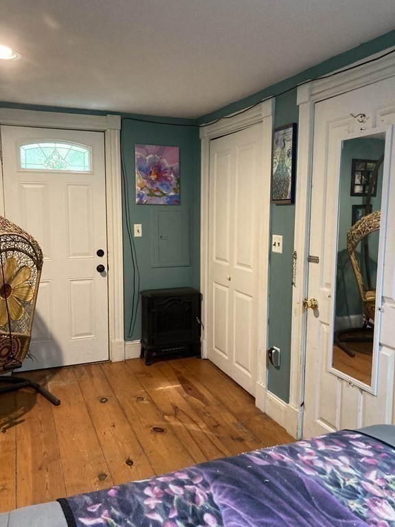 13 Leno Road Holland, MA 01521 - Photo 16 of 39