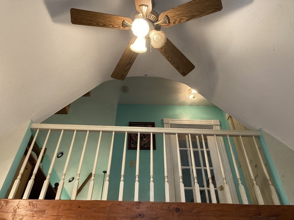 13 Leno Road Holland, MA 01521 - Photo 17 of 39