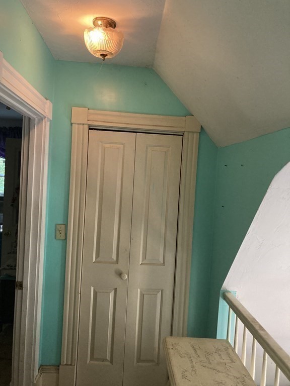13 Leno Road Holland, MA 01521 - Photo 18 of 39