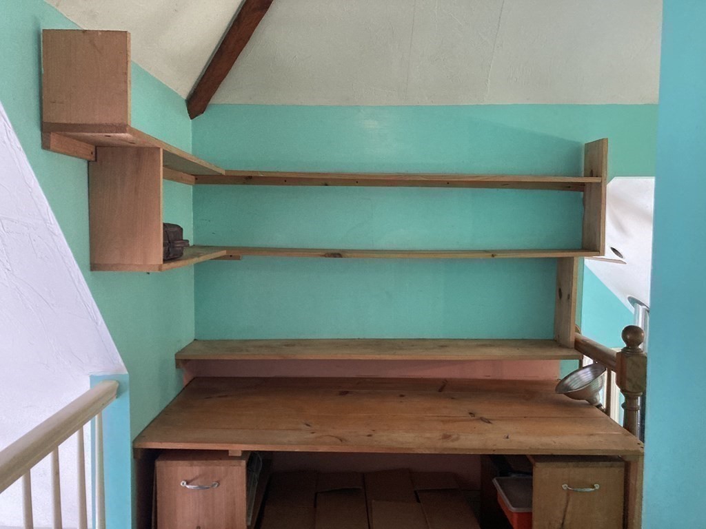 13 Leno Road Holland, MA 01521 - Photo 19 of 39