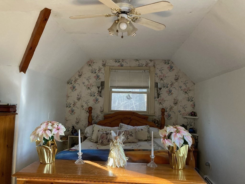 13 Leno Road Holland, MA 01521 - Photo 20 of 39
