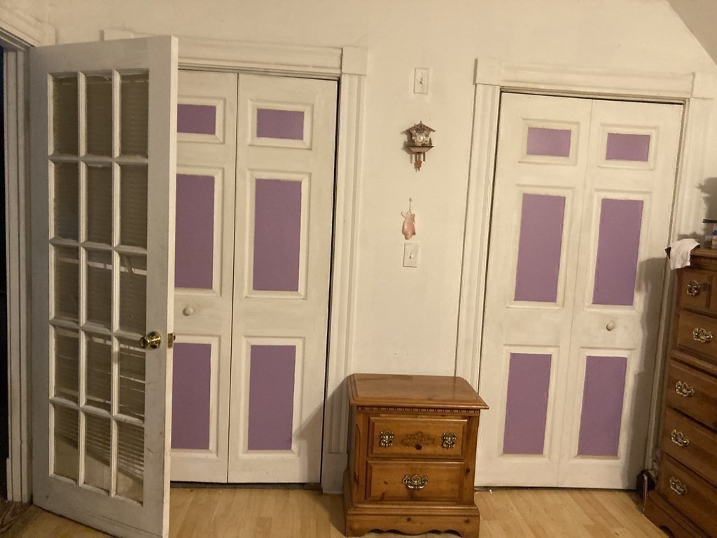 13 Leno Road Holland, MA 01521 - Photo 21 of 39