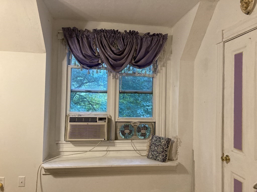 13 Leno Road Holland, MA 01521 - Photo 22 of 39