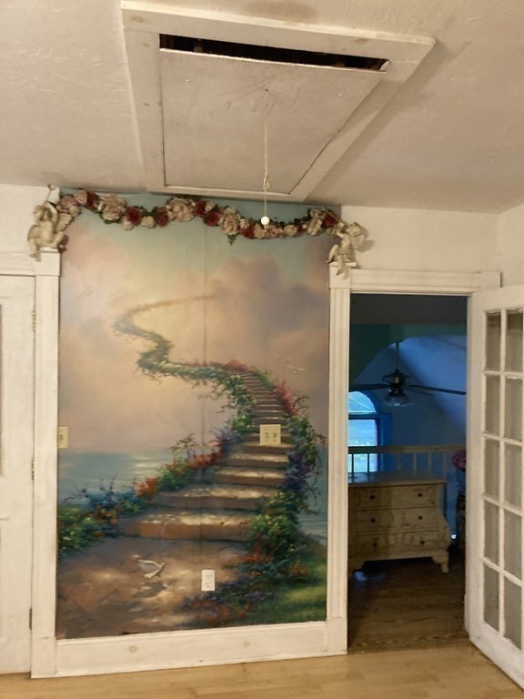 13 Leno Road Holland, MA 01521 - Photo 23 of 39