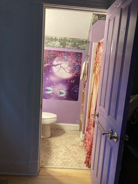 13 Leno Road Holland, MA 01521 - Photo 24 of 39