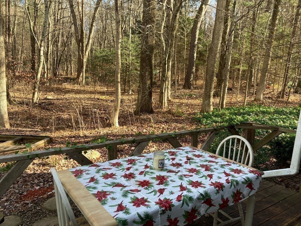 13 Leno Road Holland, MA 01521 - Photo 26 of 39