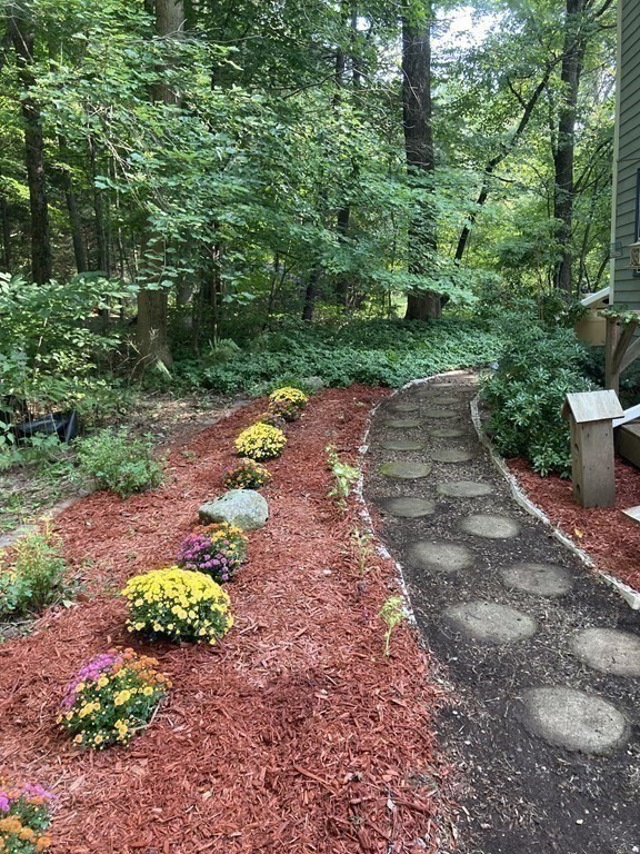 13 Leno Road Holland, MA 01521 - Photo 30 of 39