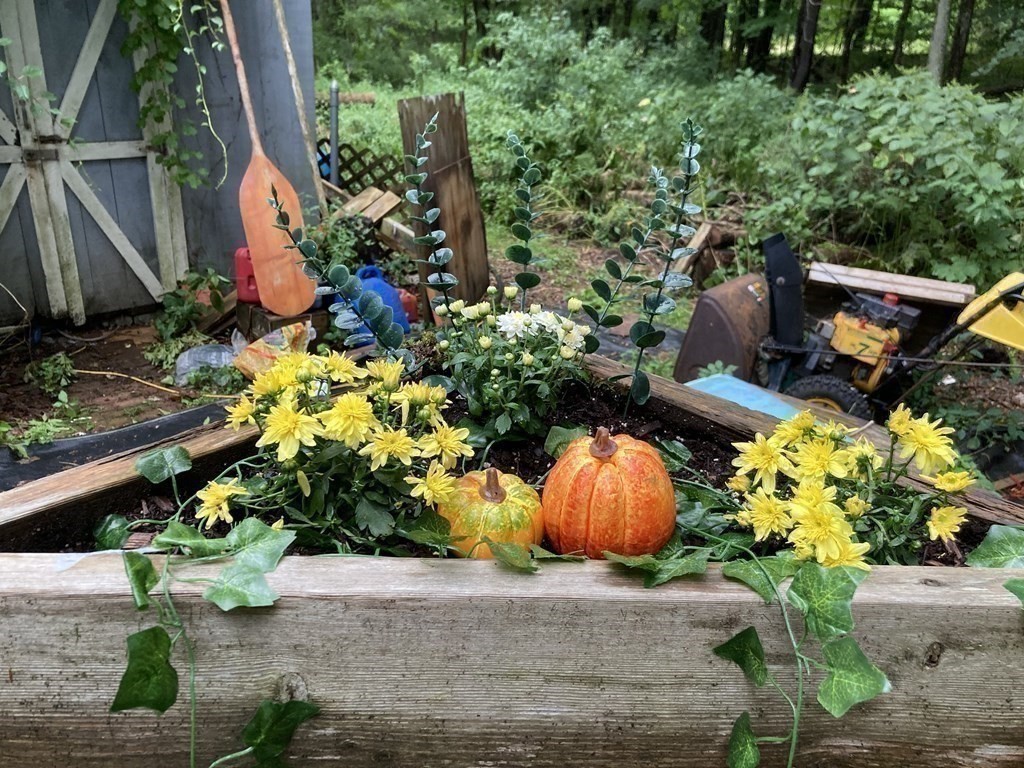13 Leno Road Holland, MA 01521 - Photo 31 of 39