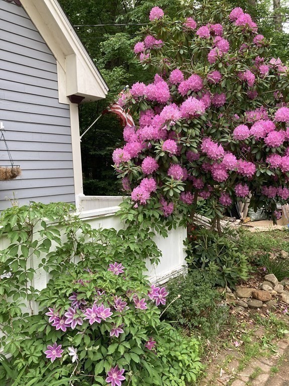 13 Leno Road Holland, MA 01521 - Photo 32 of 39